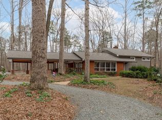 5500 State Highway 86, Chapel Hill, NC 27514