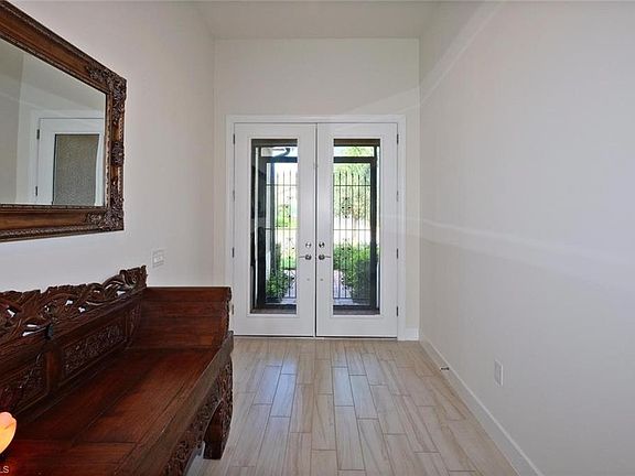 5th image of 20349 Corkscrew Shores Blvd