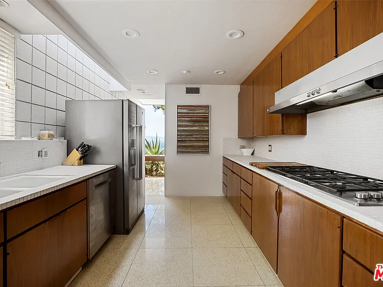 3346 Beverly Ranch Rd — Photo 15