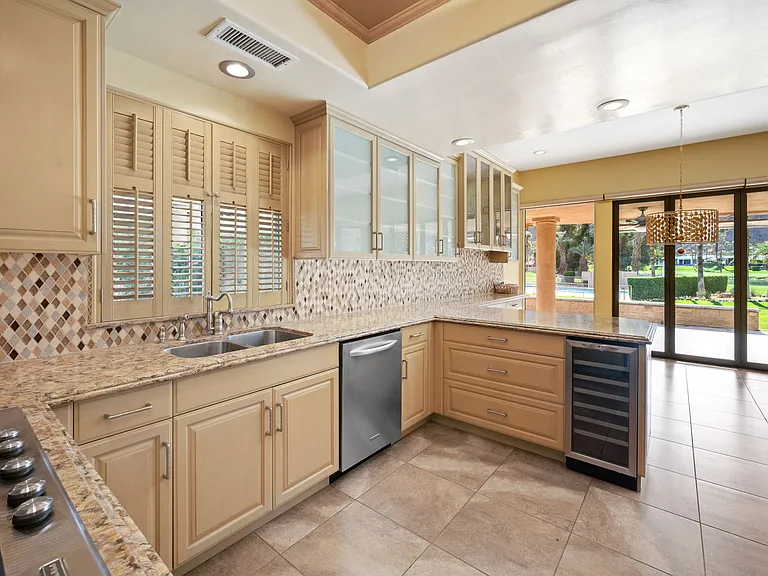 77675 Seminole Rd — Photo 33
