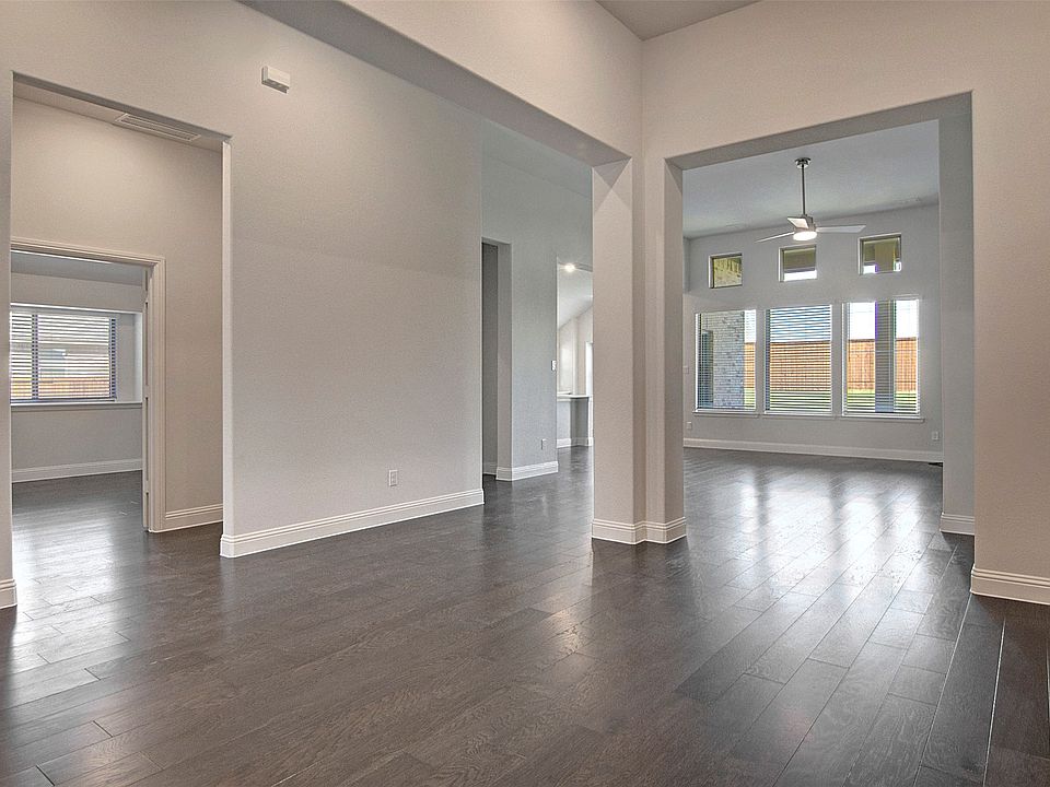 605 Woodridge Dr, Oak Point, TX 75068 Zillow