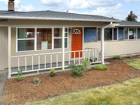 2nd image of 8537 Haviland Ave SW