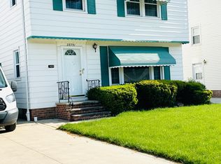 28751 Forest Rd, Willowick, OH 44095