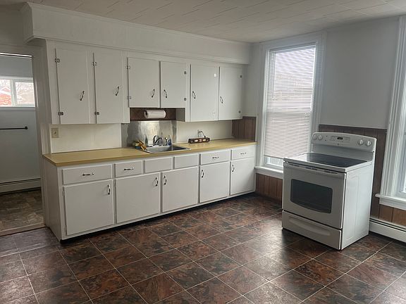2nd image of 3468 Mendon Rd