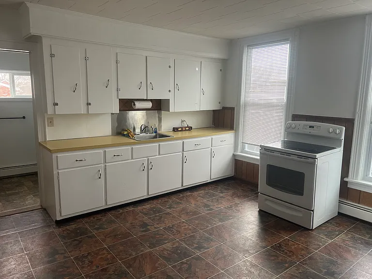3468 Mendon Rd — Photo 2