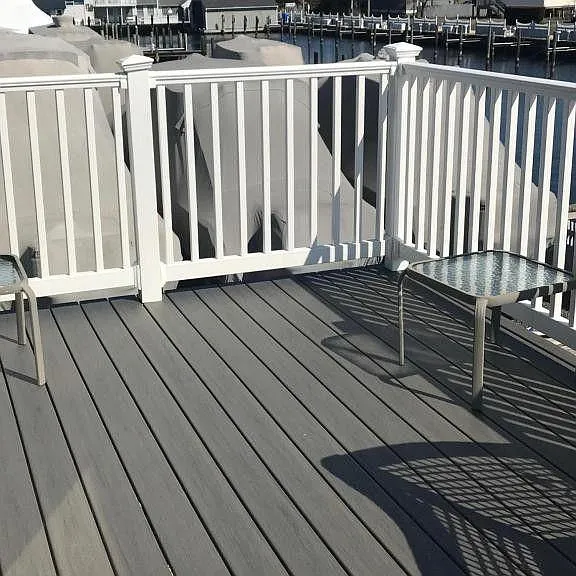 32 Wilkins Rd — Photo 18