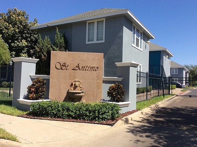 1st image of 301 E Camellia Ave APT 206B