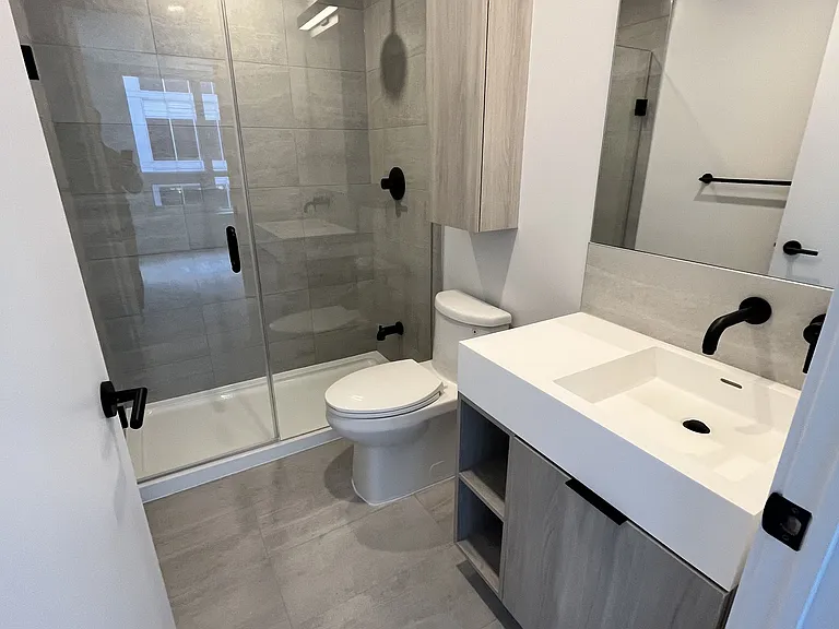 108 Peter St #906 — Photo 14