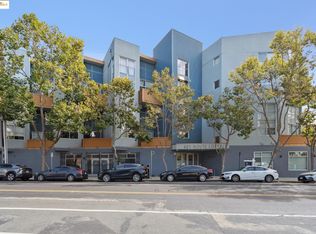 3960 Adeline St APT 303, Emeryville, CA 94608