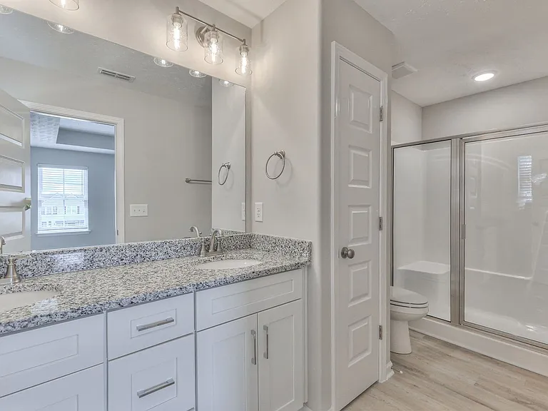 22 Hardwood Rd — Photo 16