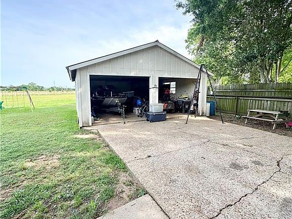 5th image of 3508 Highway 451