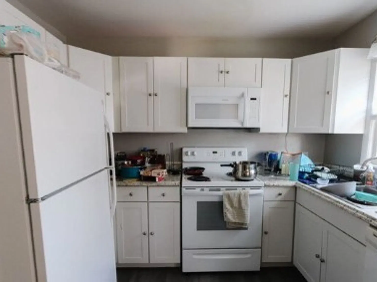 MGAM-Solo2-921 W Neely Ave — Photo 3