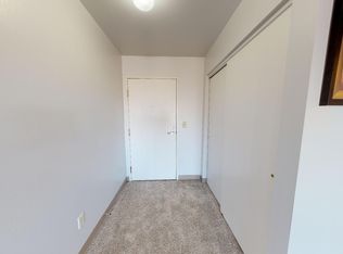 1230 Estes Park Ct #B-302, Rapid City, SD 57701