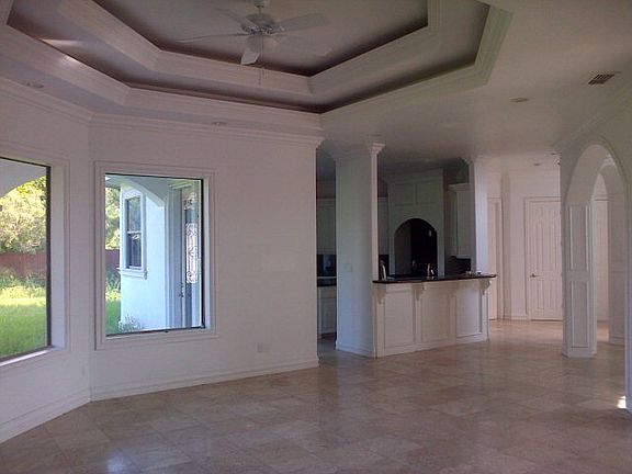 3rd image of 5589 Wild Bird Ln