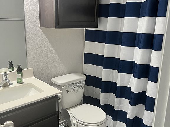 5th image of 6200 Grand Terrace Dr #1