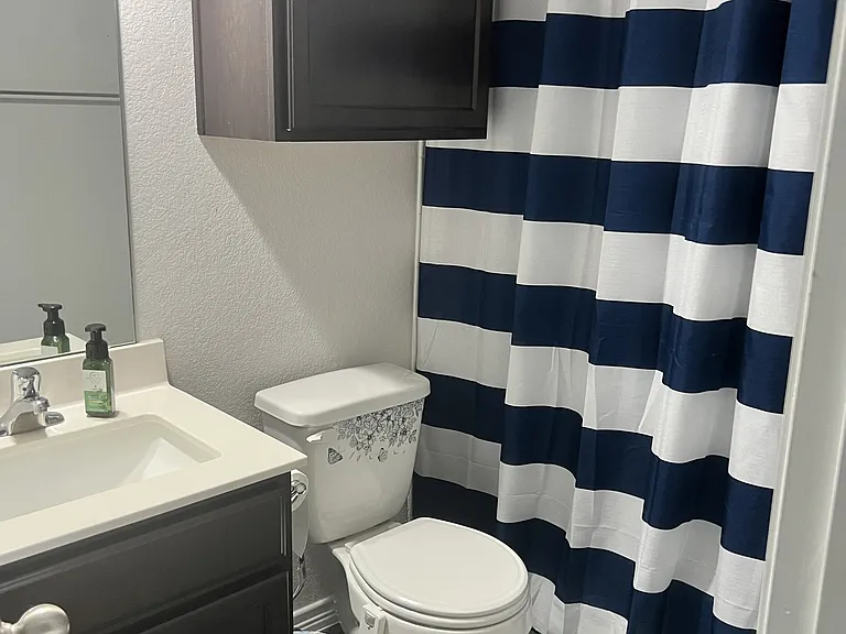 6200 Grand Terrace Dr #1 — Photo 5