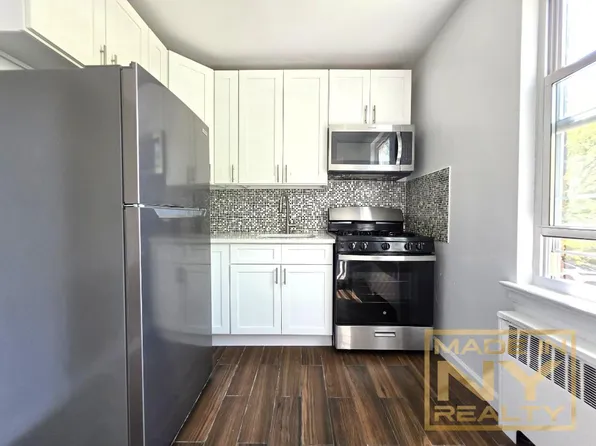 36-15 213th St #B, Bayside, NY 11361