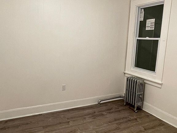 5th image of 526 N 5th St Floor 1