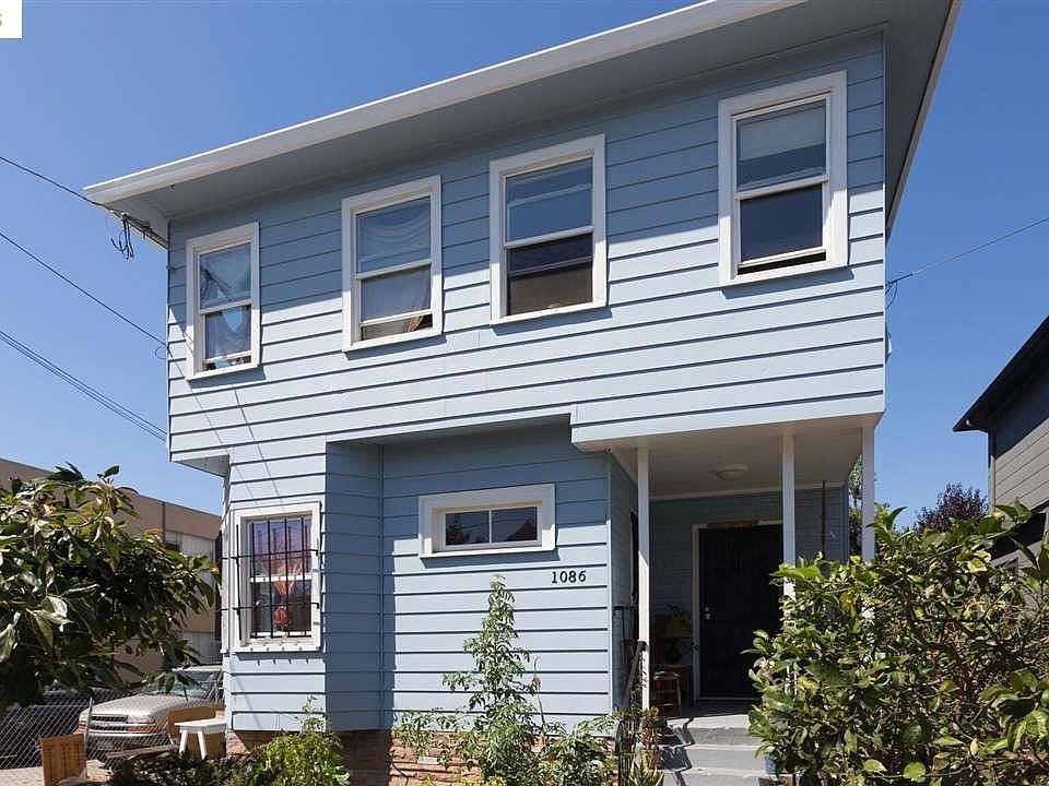 2nd image of 1086 55th St