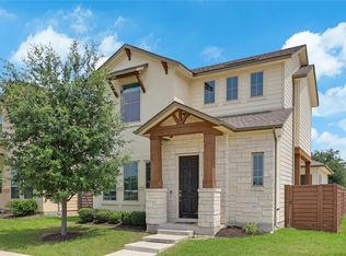 1615 Lawrence St, Austin, TX 78741