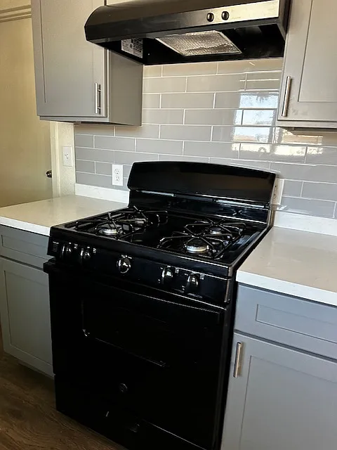 2 bed, 864 sqft, $1,995 — Photo 3