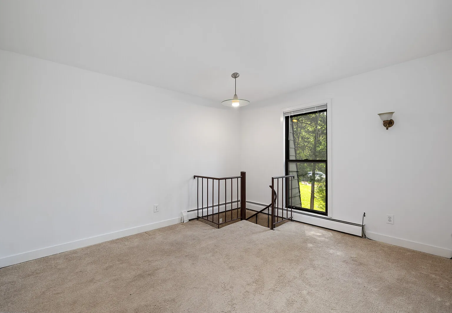 1 bed, $2,250 — Photo 3