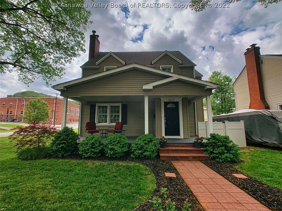 1st image of 5015 Noyes Ave