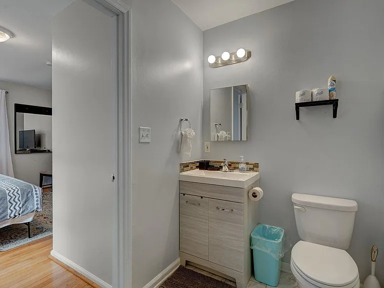 2408 Shirley St — Photo 23