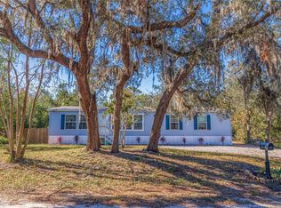 9615 Xenia St, New Port Richey, FL 34654