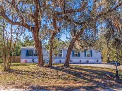 9615 Xenia St, New Port Richey, FL, 34654