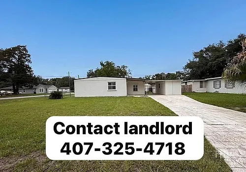 5655 Kimbrell Dr S Photo 1