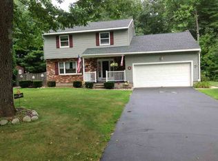 39 Kings Rd, Lake George, NY 12845