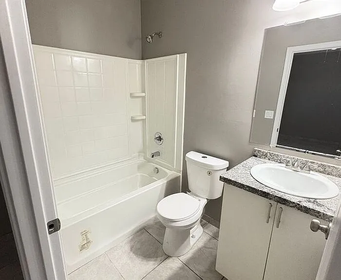 4013 E 22nd St #1 — Photo 19