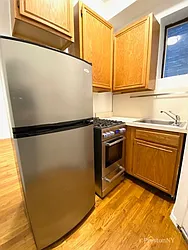 Rented by JM Preston Properties LLC