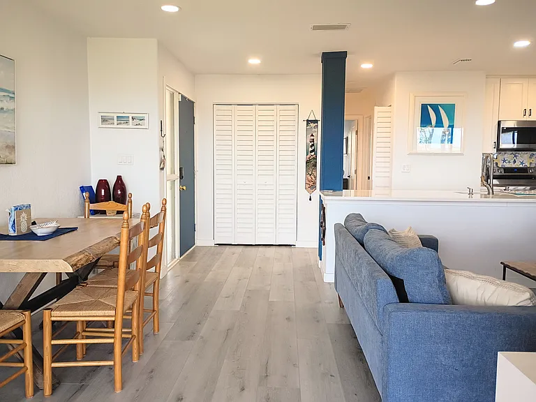 28 Alcira Ct — Photo 8