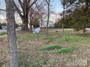 7627 Kershaw Camden Hwy, Kershaw, SC 29067