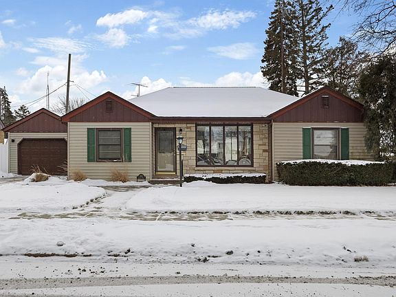 2nd image of 2575 Lincoln ROAD