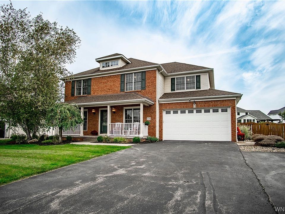 1st image of 3256 Brookfield Ln