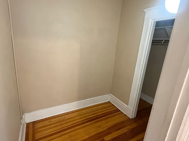 725 N Cascade Ave #2 — Photo 10