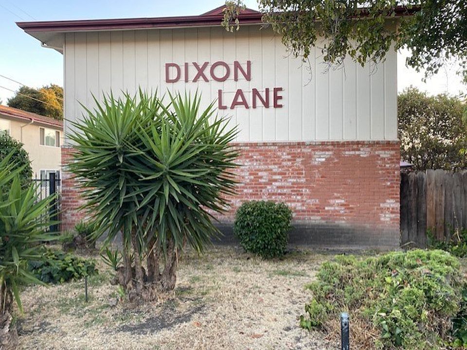 1st image of 29163 Dixon St APT 13