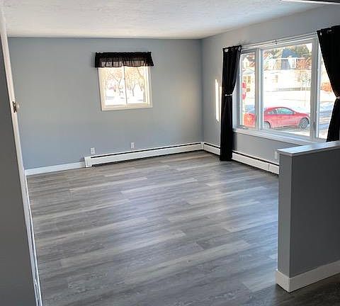 4th image of 737 Carney Blvd