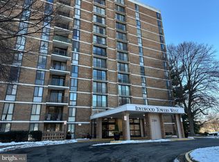 2300 Pimmit Dr APT 313, Falls Church, VA