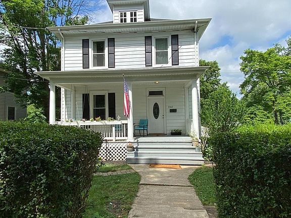2nd image of 3307 Wilson Ave