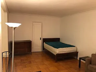 Rented by Bank Neary