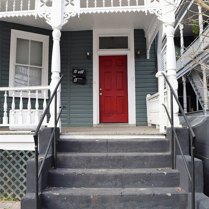 1st image of 90 Columbus St #3B-1BA-1200SQFT