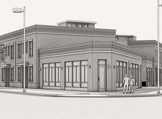 3331 N Downing St, Denver, CO 80205