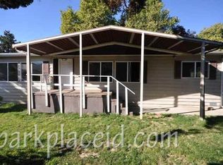 12685 W McMillan Rd, Boise, ID 83713