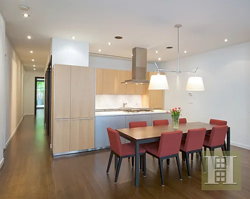 Sold by Halstead Real Estate | media 5