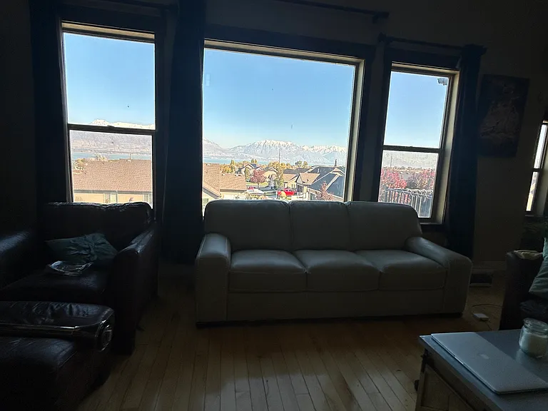 1483 S Garden View Ct — Photo 17
