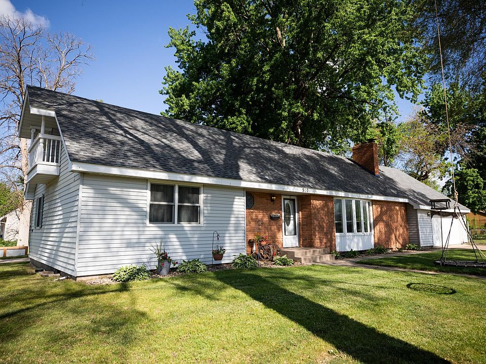 1st image of 520 8th St